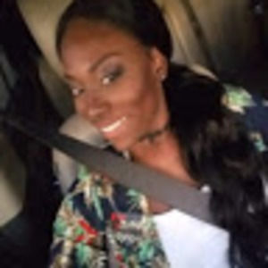 Meet your Posher, Auslyn